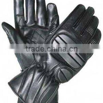 motorbike gloves