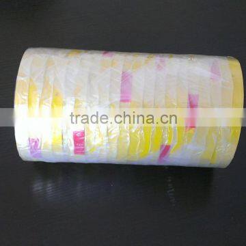 spray paint masking film