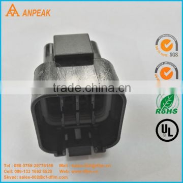 Custom Product Female Wire Connector