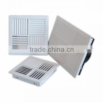 decorative ceiling diffusers,decorative ceiling diffusers