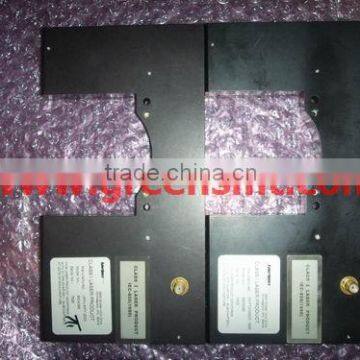 YAMAHA LASER KG7-M4548-00C 6604098 photo-4