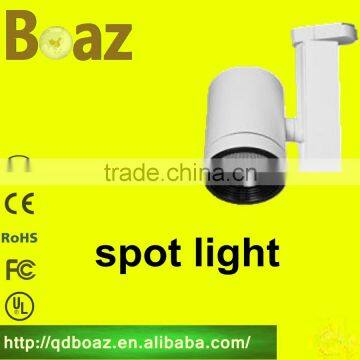 cabinet square led mini spot light