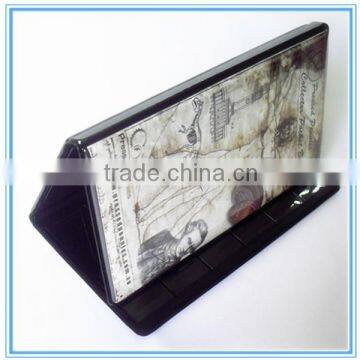Magnetic penny coin album new product 2016