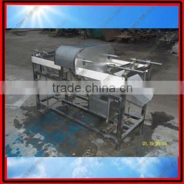 2014 hot selling apple peeling machine