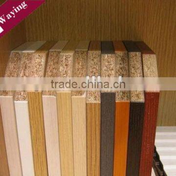 Colorful Furniture Wood