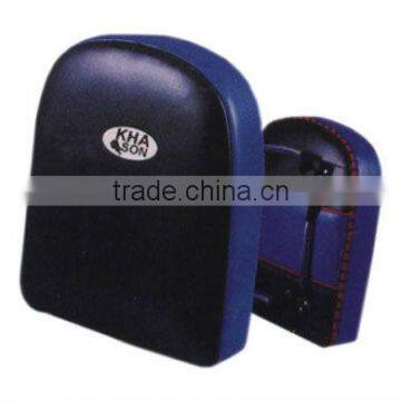 2016 TRAINING STRIKING FASHION PADS