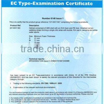 Water Sports Helmets Entertainment HIGH QUALITY Sports Safety HOT SALES! photo-2