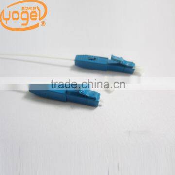 Pigtail Manufacture SC fast connector ,Quick Field assembly connector quick connector on sale price