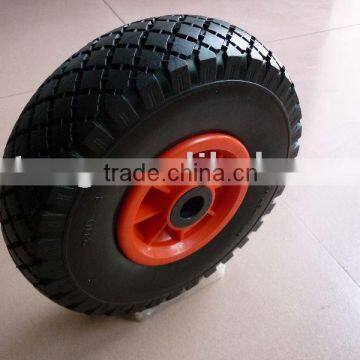 wheels 3.00-4