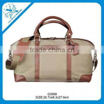 New fashion 2015 fashion leather bag