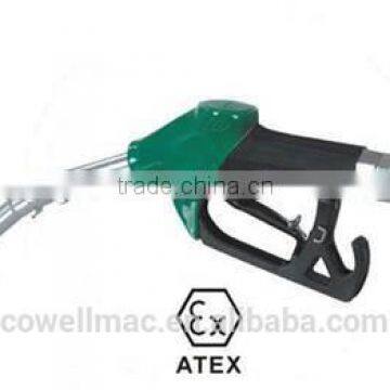 XIDE-80 automatic nozzle for fuel dispenser