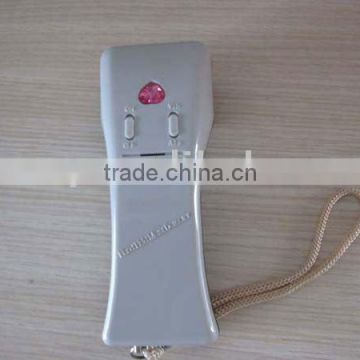 Handy Needle Detector NC-PB