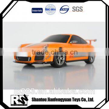 1/18 Scale Porsche GT911 rc China Cars Prices photo-3