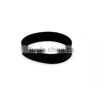 NCR atm part Belt-Xport 1=10 belt 9980879553