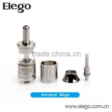 In Stock 2014 Hottest Clearomizer Kanger Mega Aerotank