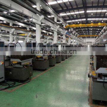 Classic Edm Wire Cut Machine High Speed Best Price DK7732F photo-2