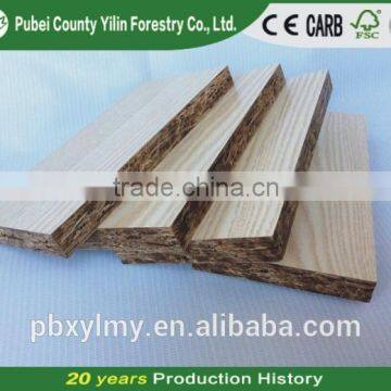 where are the best osb manufacturers