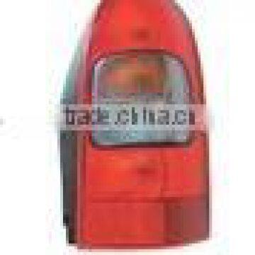 Buick GL8 98-04 tail lamp