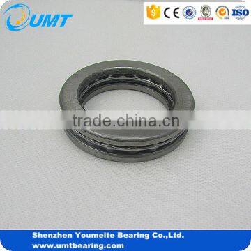 OEM Service Thrust Ball Bearing 51213