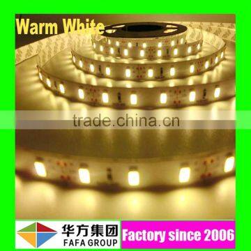 5630 smd led strip lights ip67 led strip 5630 smd 5630 300led/m led strip