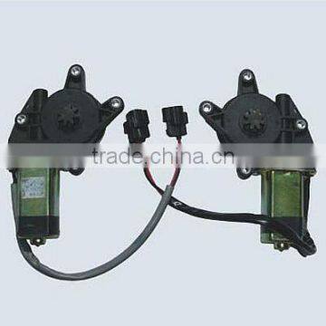 SHANGHAI HUIZHONG Window lifter motor