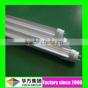 led lamp t8,led bulb lamp,0.6m 10w t8 led tube