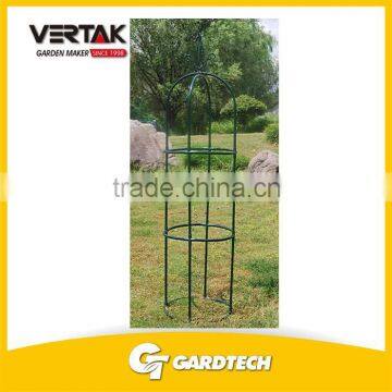 Creditable partner good quality garden flower brackets