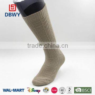 Best Quality and Attractive Wool Elite Socks in China