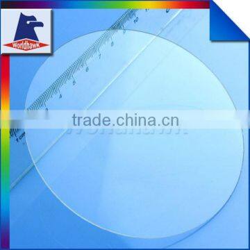 Optical Window for Vis Range photo-6