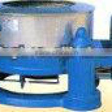 centrifugal deslagging machine,Mini Industrial Centrifugal Dewatering Machine