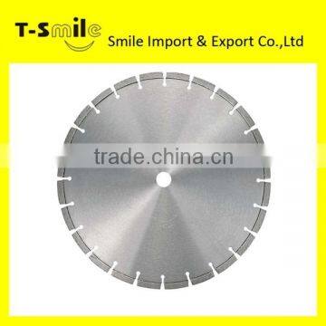 high performance sharp tct saw blade for wood