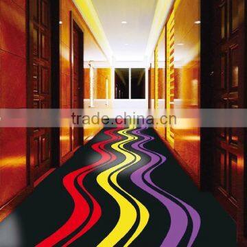 Casino Carpet Indoor With Best Quality photo-4