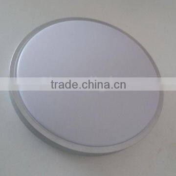 12W/18W LED Indoor Household Decor LED Ceiling Lighting