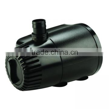 Mini Submersible Brushless AC 220v Mini Water Pump