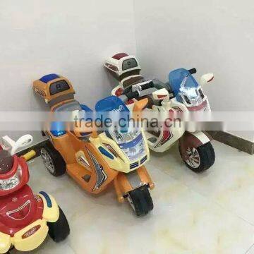 baby product best selling alu balance bike