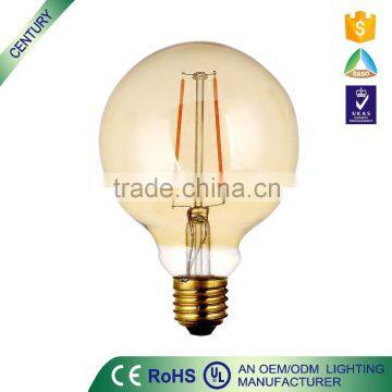 High Quality CE 12 volt led light bulb