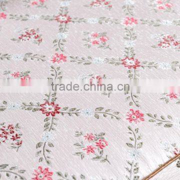 2015 High Quality Indoor Sofa Sets 1+2+3 With Cushion Cane Webbing Sofa Sets Furniture for Salon photo-5