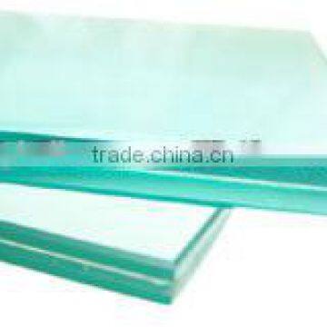 good Laminated Glass