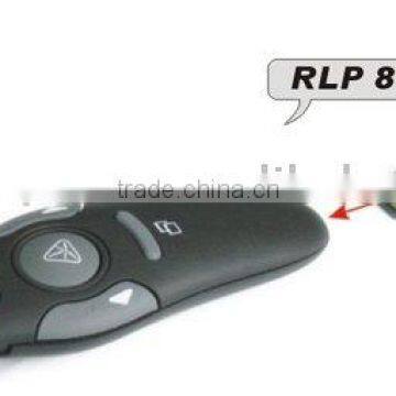 RC laser pointer,usb laser pointer,wireless laser pointer
