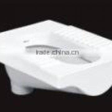 lycos Urinal Pan from India exp-lycos-s122