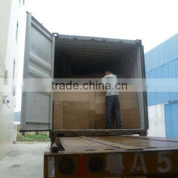 Valve Regulated Maintenance Free Lead Acid Battery 12V65 AH Battery Quality Choice photo-6