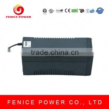 Original Fenice power ups centralized monitoring For green power