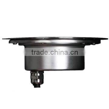 24W High Efficiency High Brightness Super Bright LED Underwater Lighting photo-2