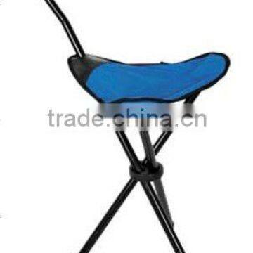 Quality Fishing Chairs/Camping Chairs/Beach Chairs