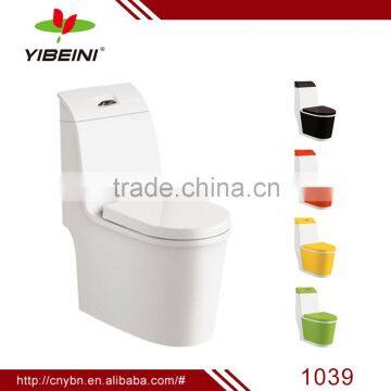 new toilet bowl_ ceramic sanitary ware toilet_bathroom wc