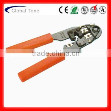 GT-210C Universal Compression Crimper for Crimping Compression