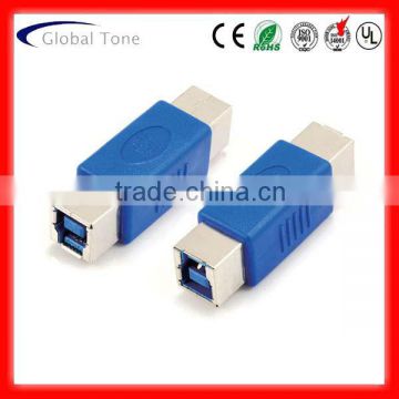 GT3-1307 USB 3.0 B female to B female adaptor