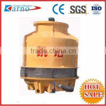 The factory price fiber glass water cooling tower tank