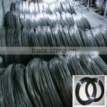 High Carbon Steel Wire for hot sale,made in China