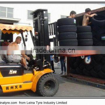 Cheap Passenger Car Tyre 175/60R13 photo-6